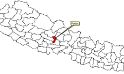 पर्वतमा पहिलो पटक लगानी बहस आयोजना