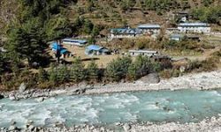 दूधकोसीको डीपीआर अन्तिम चरणमा, राष्ट्रिय गौरवको आयोजनामा जोड्ने योजना