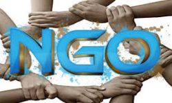 गैरसरकारी संस्था : दर्ता धेरै, नवीकरण थोरै