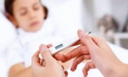 ज्वरो र रुघाखोकीको औषधि अभावमा हुम्लामा तीन सातामा सातको मृत्यु