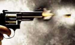 प्रहरी र विप्लव समूहबीच जम्काभेट, कुनै क्षति भएन