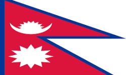 बन्दै छ मेरो देश…’ राष्ट्रिय कविता प्रतियोगिता हुँदै