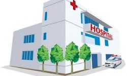 सरकारी अस्पतालमा शैया पाउनै मुस्किल, बाध्यताले निजीमा