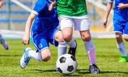 ए डिभिजन लिगको अन्तिम खेलमा आज आर्मी र संकटा क्लब भिड्ने