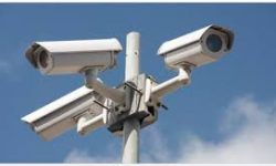 महानगरीय ट्राफिक प्रहरीद्वारा एकै दिन १ सय १६ चालक कारबाहीमा