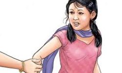 ४ सय छोरी र बुहारीका लागि १ करोड छात्रवृत्ति