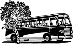 सुदूरपश्चिम प्रदेशले प्रादेशिक बस सेवा ल्याउँदै