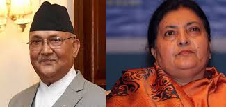 तामाङको सोनाम ल्होसार आज, हर्षोल्लासका साथ मनाइँदै, राष्ट्रिपति तथा प्रधानमन्त्रीद्वारा शुभकमना