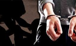 सुतेकै ठाउँमा किशोरी बलात्कृत