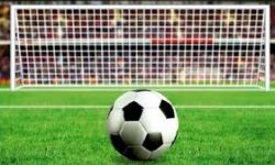 ‘ए’ डिभिजन लिगमा आज दुई खेल हुँदै, पहिलोमा जावलाखेल र नेपाल पुलिस भिड्दा दोस्रोमा मनाङ र थ्री स्टार भिड्ने