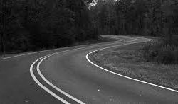 सडकमा ३७ करोड बजेट