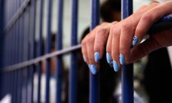 हिमचिमले पु¥यायो जन्मकैदको सजायसम्म …