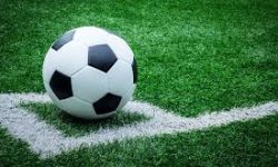 एपीएफको पहिलो जित