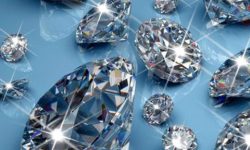 सुर्खेतमा पत्थर प्रशोधन केन्द्र स्थापना