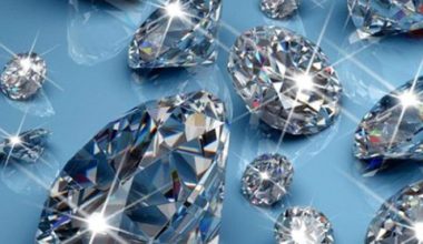 सुर्खेतमा पत्थर प्रशोधन केन्द्र स्थापना