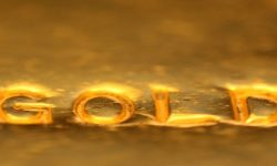 सुनको मूल्य वृद्धिमा आजपनि नयाँ कीर्तीमानी