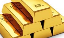 सुनको मूल्य प्रतितोला ८०० ले वृद्धि