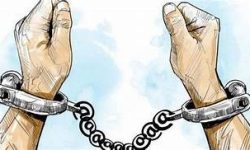 अवैध लागूऔषध सहित पक्राउ