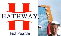 हाथवेको प्रवन्ध निर्देशकमा नुमनाथ पौडेल