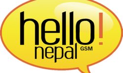लाइसेन्स खारेजीबाट जोगिए स्मार्ट र हेलो नेपाल