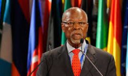 युनेस्कोका पूर्व अध्यक्ष पोखरा आउँदै