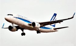 करोरोना भाइरस प्रभाव : हिमालयन एयरलाइन्सद्वारा चीनका तीन गन्तव्यमा उडान स्थगित