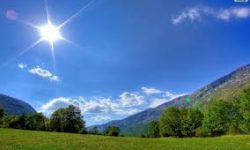 आजबाट मौसममा पूर्ण सुधार हुने