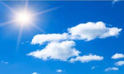 पश्चिमी वायुको प्रभाव सकियो, अधिकांश स्थानको मौसम सफा रहने