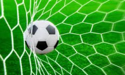 ए डिभिजन लिगको नवौं चरणको अन्तिम दिन आज दुई खेल हुँदै, पहिलोमा च्यासल र फ्रेन्ड्स भिड्दै