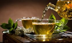 जाडो मौसममा के खानु उपयुक्त के अनुपयुक्त