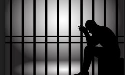 नौ महिना जेल बसेपछि ‘निर्दोष’