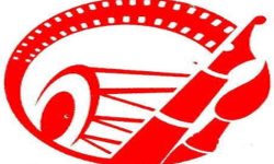 नेकपा निकट कलाकर्मीको सङ्गठनले चयन ग¥यो सातै प्रदेशको नेतृत्व