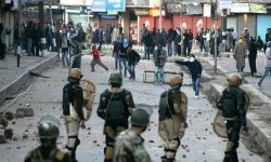 पाकिस्तानले नेपालबाट भन्यो – अन्तर्राष्ट्रिय समुदाय काश्मिरमा जनमतसङ्ग्रह गराउ