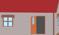 चितवनमा सुकुम्वासीका लागि घर निर्माण शुरु