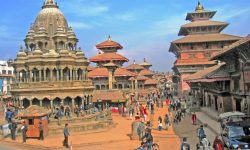 आज बुधबार कृष्ण मन्दिरको दर्शन गर्नुहोस । यस्तो छ तपाईको आजको भाग्य हेर्नुहोस ।