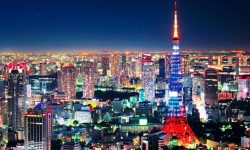 जापानले केयर गिभरमा माग्यो एक हजार नेपाली, जनवरी र मार्चमा परीक्षा