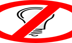 काठमाडौँका यी स्थानमा आज ९ घण्टासम्म बत्ती नआउने