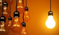 तीन वर्षभित्र सबै नेपालीको पहुँचमा विद्युत्