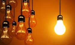 काठमाण्डौ विभिन्न स्थानमा भोलि बत्ति नआउने