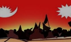 ‘गोपनीयताको शपथ’ : लोकतन्त्रमा कति सान्दर्भिक  ?