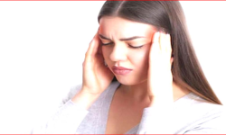 के हो माइग्रेन ? माइग्रेनबाट कसरी बच्ने ?