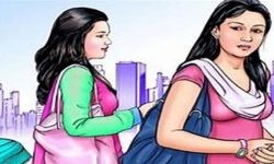 माइती नेपालद्वारा ९५ महिला तथा बालिकाको उद्धार