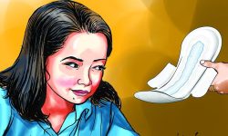 ‘मर्यादित महिनाबारी अन्तराष्ट्रिय सम्मेलन’ गरिँदै