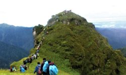 जाने हैन त गोरखा मनकामना देवीको उत्पत्तिस्थल      मालिका ?