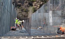 लकडाउनमा पनि ठूला आयोजना सञ्चालन हुने