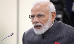 भ्रमण वर्ष २०२० भित्रै भारतीय प्रधानमन्त्री नरेन्द्र मोदी नेपाल आउने