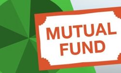 एक अर्ब ८० करोड बराबरको दुई सामूहिक लगानी कोष योजना आउँदै