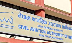 शिवम् एयरलाइन्सले पायो उडानको अनुमति