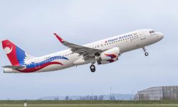 सेवा सुविधामा चरम विभेद गरिएको भन्दै नेपाल एअरलाइन्सका २५ जना पाइलटद्वारा सामूहिक राजीनामा