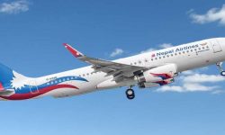 अन्तर्राष्ट्रिय उडान तालिका सार्वजनिक,  कुन एयरलाइन्सका कति उडान